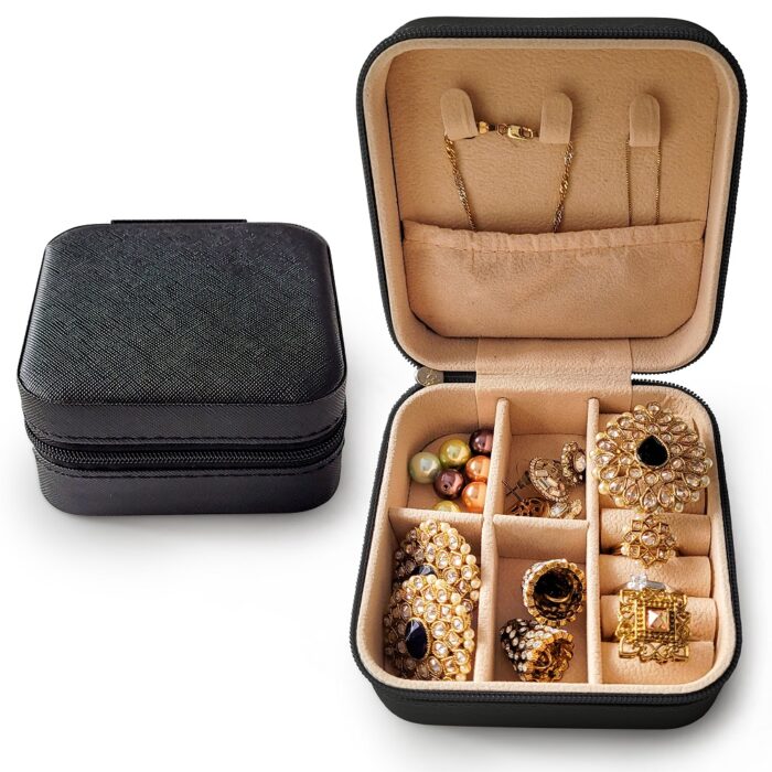 jewelry case