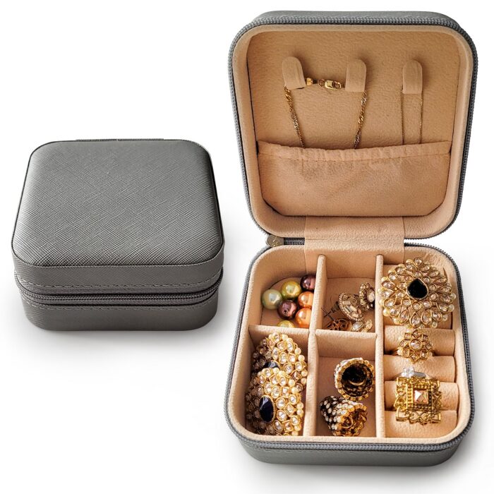 jewelry case