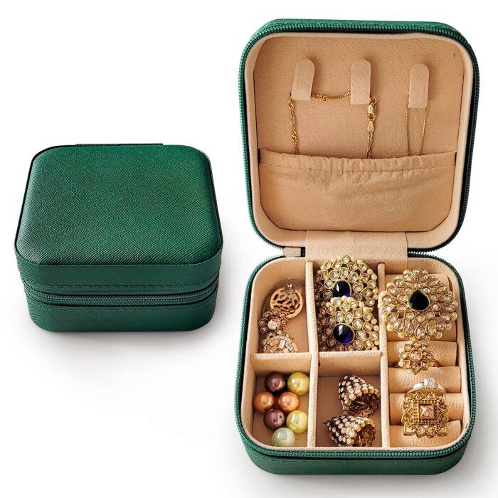 jewelry case