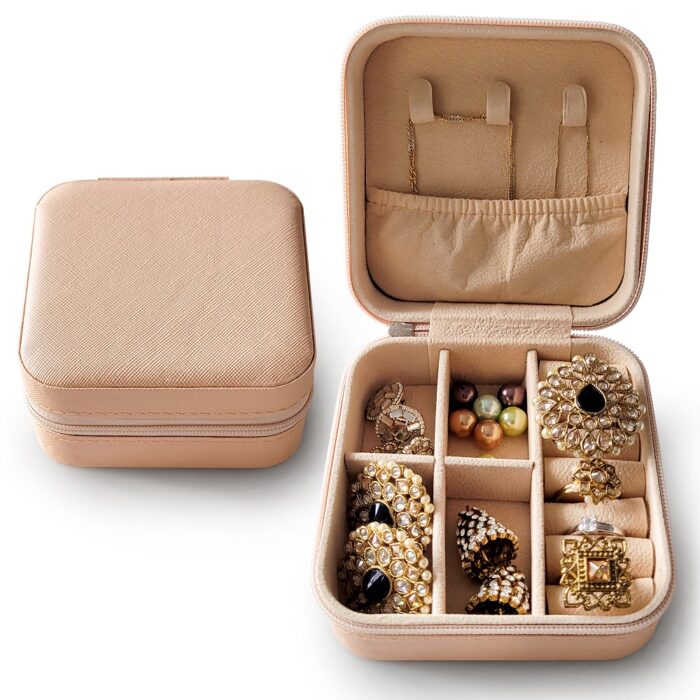 jewelry case